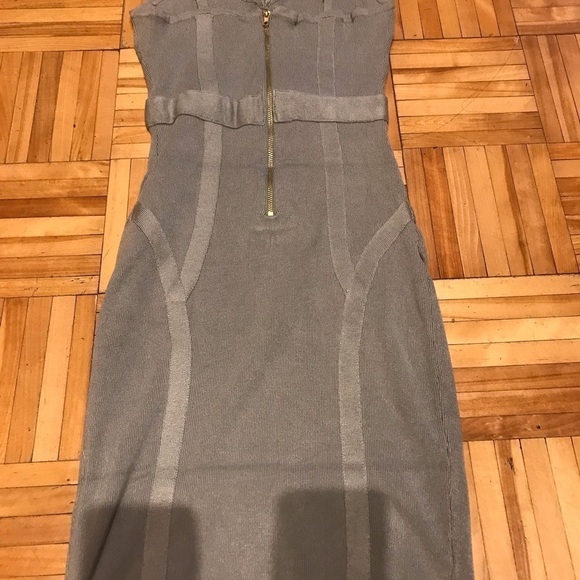 Guess dress nwot - Picture 5 of 9